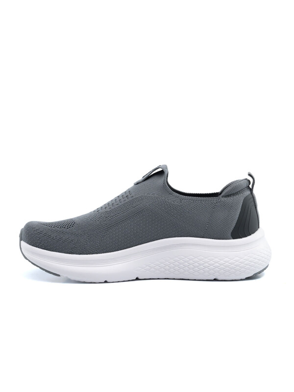 Championes MAGNA Umbro Hombre 005