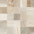 PORCELANATO RECTIFICADO 72 X 72 CAIRO EXTERIOR PORCELANATO RECTIFICADO 72 X 72 CAIRO EXTERIOR