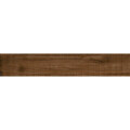 CERÀMICA MADERADA IMBUIA MATE SUPRA "A" 21X123 CM Ceràmica Maderada Imbuia Mate Supra "a" 21x123 Cm