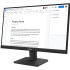 Monitor Lenovo Thinkvision S22-4e 21.5" Monitor MONITOR LENOVO S22-4E 21.5" FHD