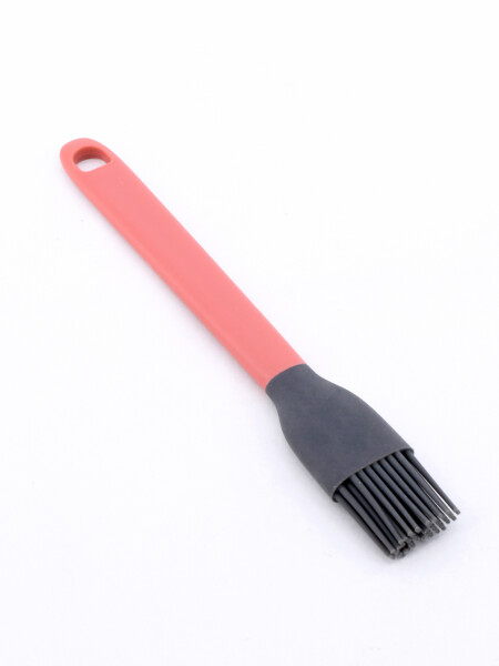 PINCEL DE COCINA BEIGE CLARO