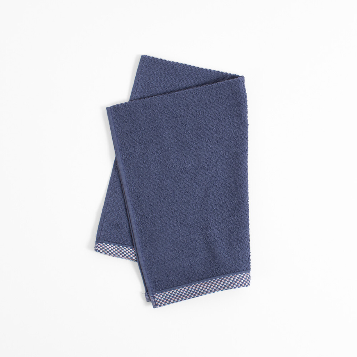 Repasador Uni - Azul Marino 