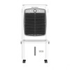Climatizador Electrobras EBCA-04 220V Climatizador Electrobras EBCA-04 220V