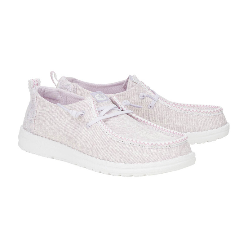 Wendy Surf Wash - Mujer Lavender