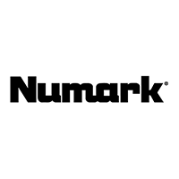 Numark