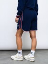 SHORT VENTURE Nacional Oficial Mujer 001