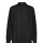 Camisa Bina Oversize Black