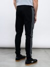 PANTALÓN UNY Umbro Hombre 002