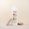 Gel de Ducha Babaria Leche de Coco y Vainilla Frasco 1L Gel de Ducha Babaria Leche de Coco y Vainilla Frasco 1L