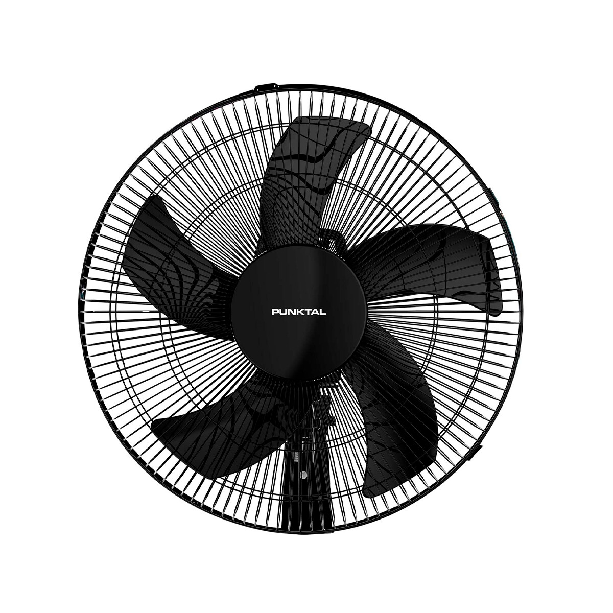 Ventilador De Pie Punktal 40Cm 1,25 Metros PK-4020 VT Ventilador De Pie Punktal 40Cm 1,25 Metros PK-4020 VT