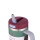 VASO SPLIT CUP 1.2 LT Oliva