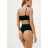 CALCINHA FEM PRETO
