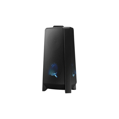 Torre de sonido Samsung Dolby Digital 2.0 500W Torre de sonido Samsung Dolby Digital 2.0 500W