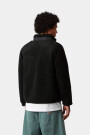 Prentis Liner Negro