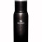 TO-GO BOTTLE 500ml Negro