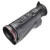Visor Térmico Con Telémetro Láser Condor CQ35L 2.0 Visor Térmico Con Telémetro Láser Condor CQ35L 2.0