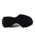 Championes New Balance de Dama - 327 - W327TWA GREY