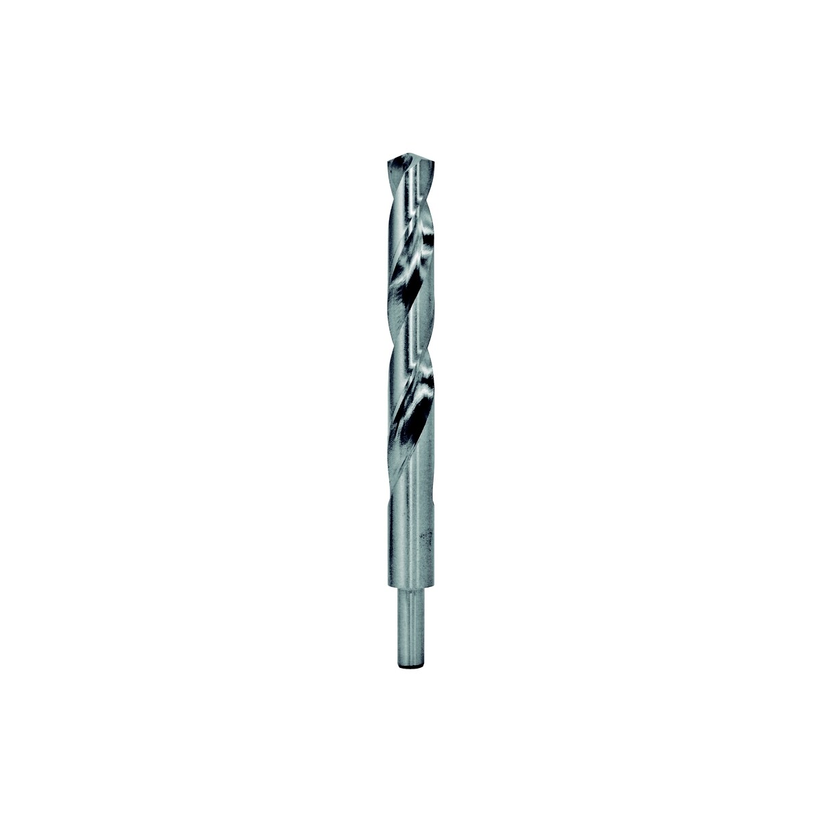 Mecha cilind.HSS rebajada ECEF 15mm R.50 