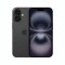 CEL IPHONE 16 256GB IPHONE 16 5G 6.1' 256GB Chip A18 Cámara Dual 48Mpx - Black