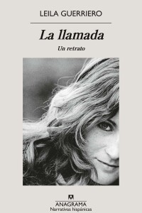 Llamada, La Llamada, La