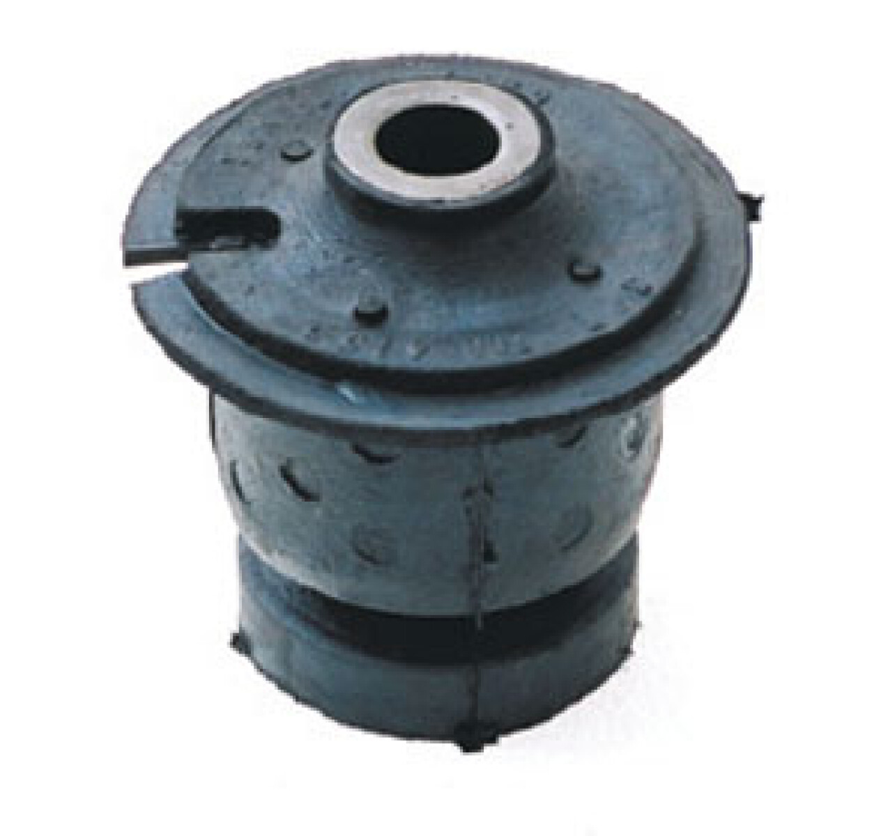 BUJE VOLKSWAGEN SILENTBLOCK MOTOR CUADRO - 