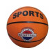Pelota Basketball Sports N°7 Basket Pelota Basketball Sports N°7 Basket