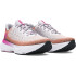 UA W Infinite-WHT WHT-100