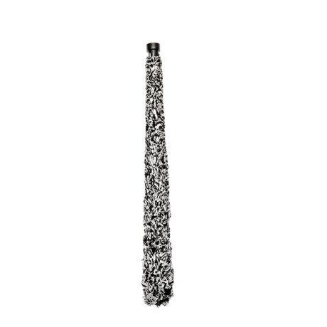 Escobilla Limpiadora Rico Rpadg Saxo Alto Escobilla Limpiadora Rico Rpadg Saxo Alto