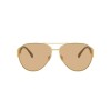 Versace Ve2289 1002/d8