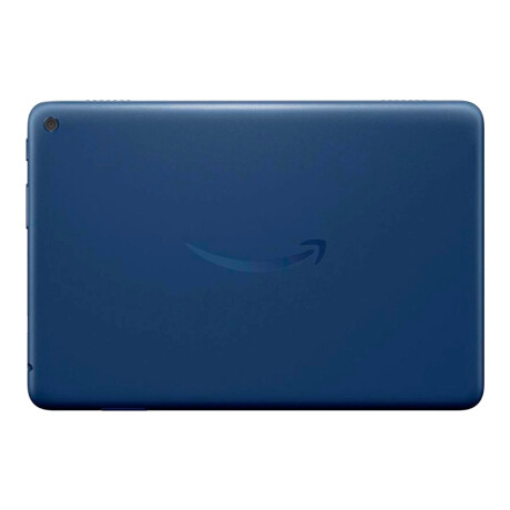Amazon - Tablet Fire Hd 8 (Gen 12) - 8'' Multitáctil ips. 6 Core. Fire 8. Ram 2GB / 32GB. 2MP+2MP. W 001