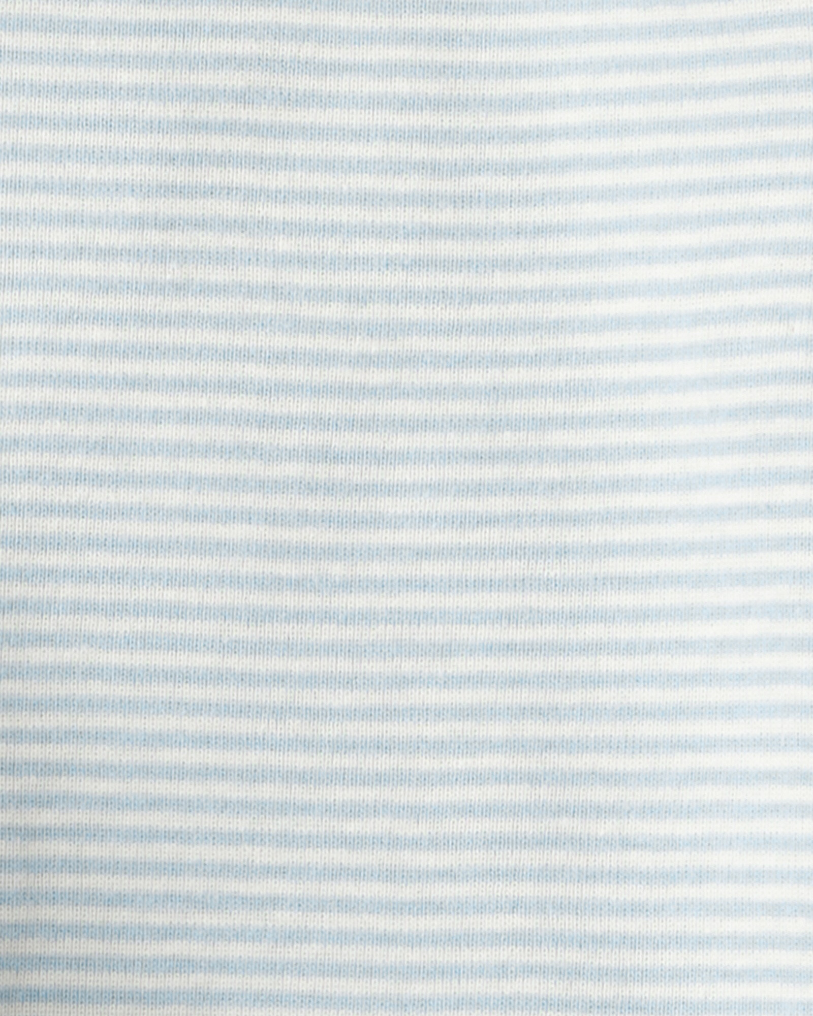 Set tres piezas, campera y pantalón de micropolar más body, estampa zorro Sin color