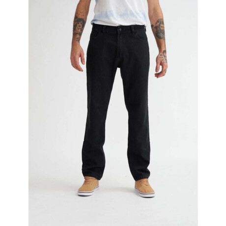 Jean New Harvey Black 23