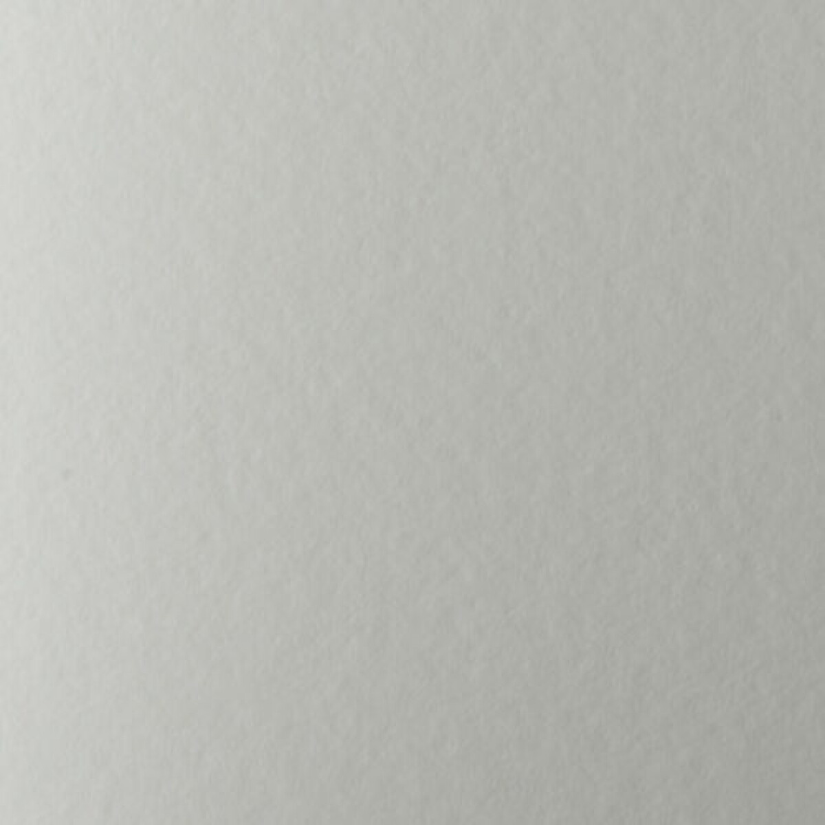 Papel Sumo Favini - 1 mm 
