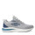 CALZADO RAMBLA Umbro Hombre 05a