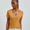 BLUSA MM FEM SURTIDO
