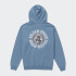 Canguro Volcom Stone Oracle Azul