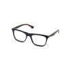 Mytho Sustentable 838 C3