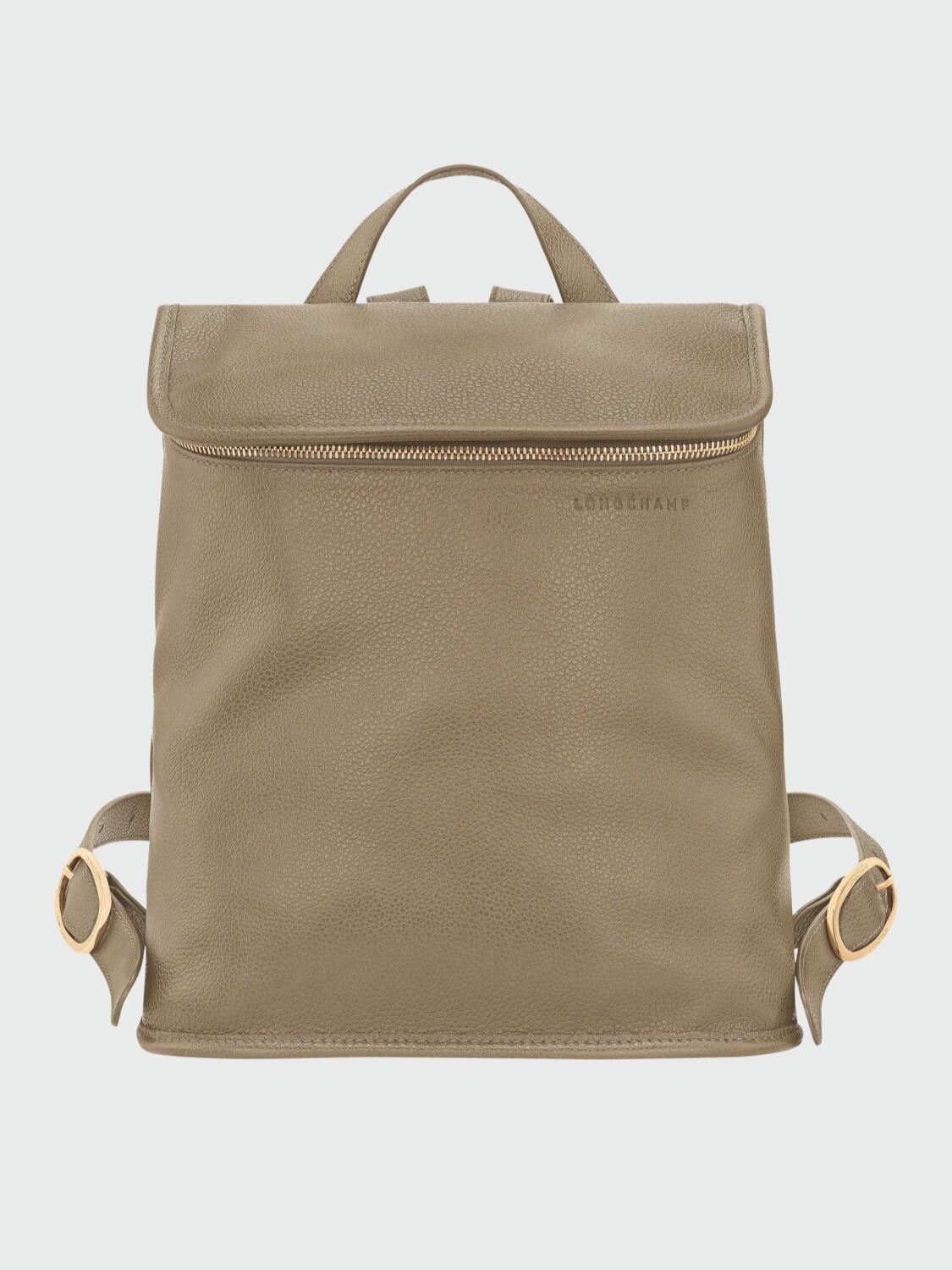 LONGCHAMP - LE FOULONNÉ, MOCHILA M M69