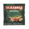 Scrabble juego de mesa. Sin Color