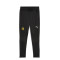 Pantalón de Hombre Puma Peñarol Negro