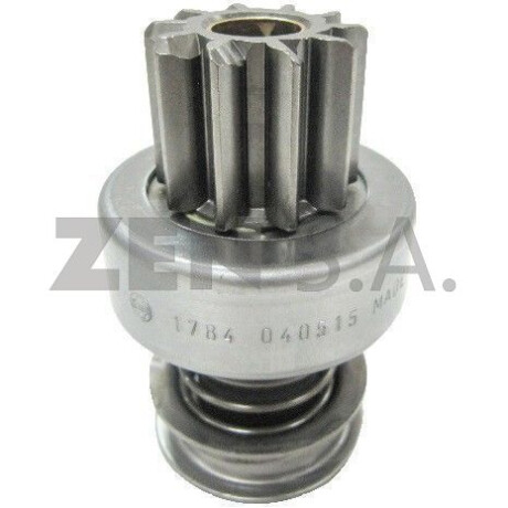 BENDIX ARRANQUE VOLKSWAGEN TRUCKS PRESTOLITE M100R ZEN BENDIX ARRANQUE VOLKSWAGEN TRUCKS PRESTOLITE M100R ZEN