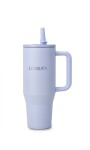 VASO TERMICO DRINKS CIELO