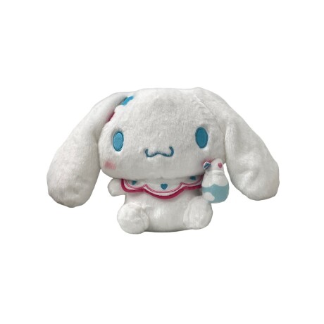 Peluche Sanrio sweet Cinnamoroll