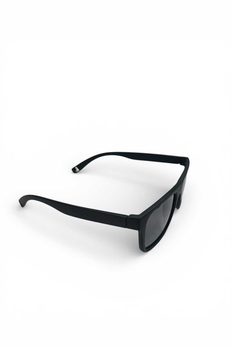 LENTES DE SOL SATORI 