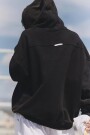HODDIE Negro