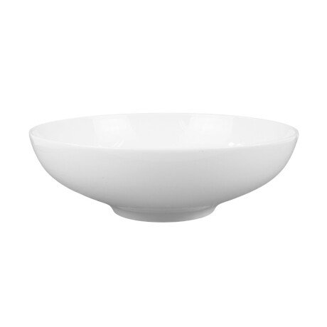 Bowl de ceramica Bowl de ceramica