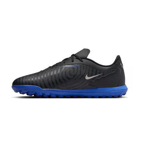 NIKE PHANTOM GX CLUB TF Gray