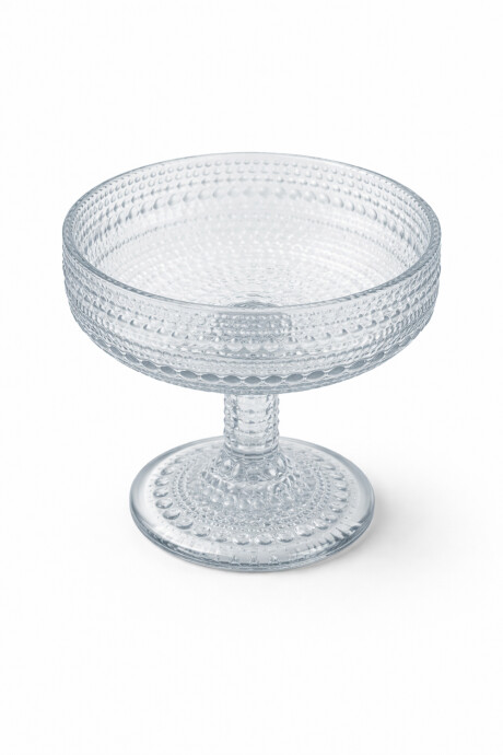 Copa Helado Atenea Estampado 3