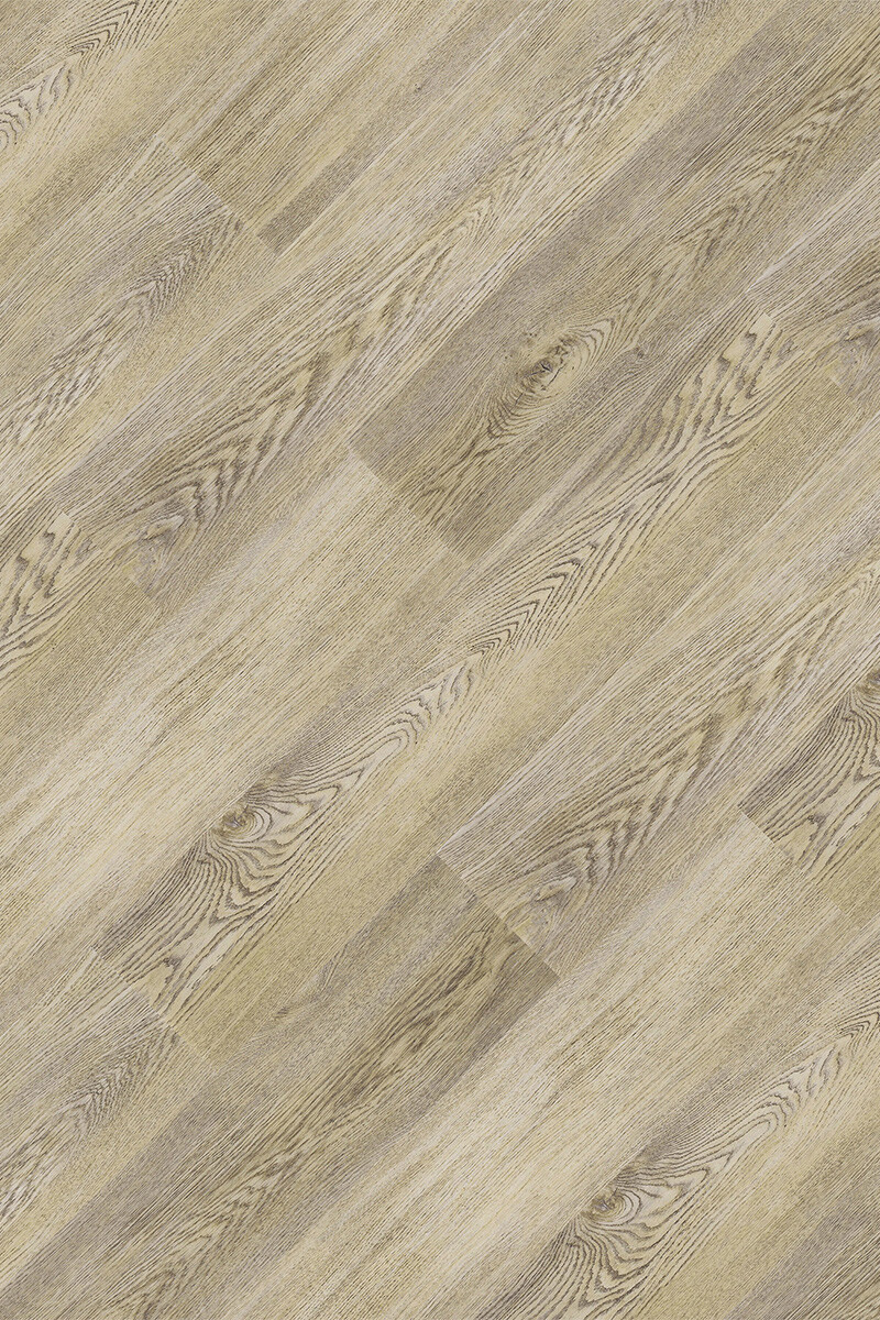 AMBIENTA SERIES EVOLVE TABLA VINILICA AMBIENTA SERIES EVOLVE 24176632 SISAL 208X1230X3MM