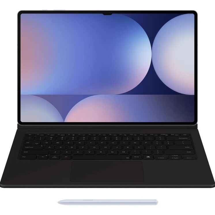 Samsung Galaxy Tab S10+ 256 GB 12.4" Samsung Galaxy Tab S10+ 256 GB 12.4"